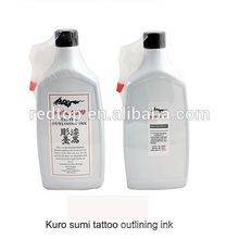 best tattoo ink original 100% Pure Natural Plant